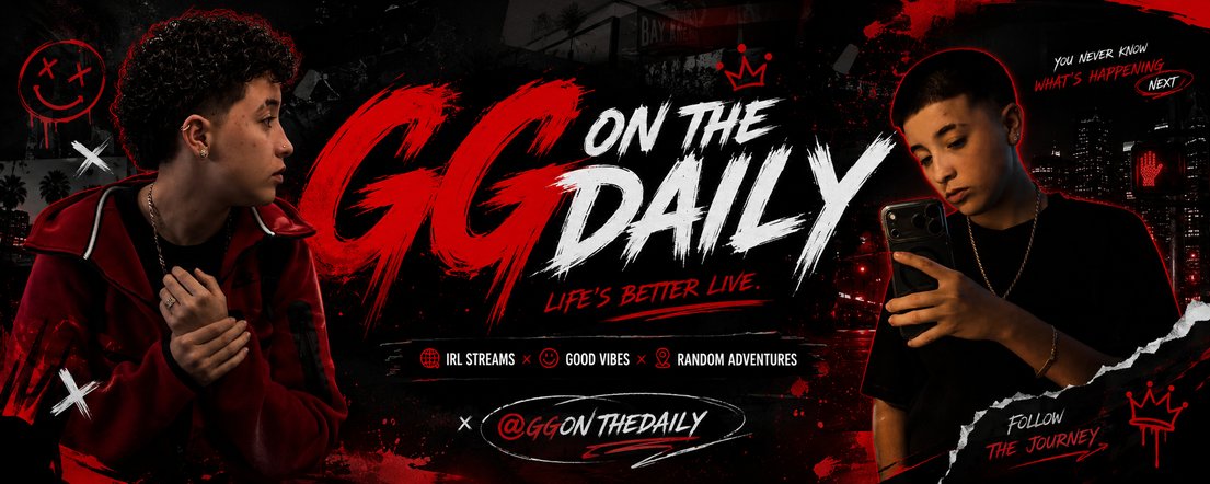 ggonthedaily