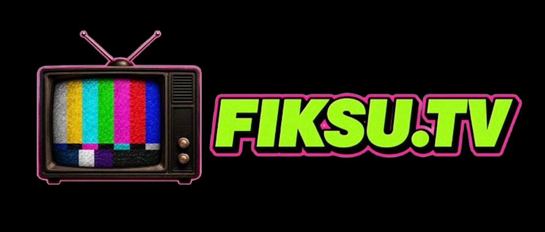 Fiksu_tv