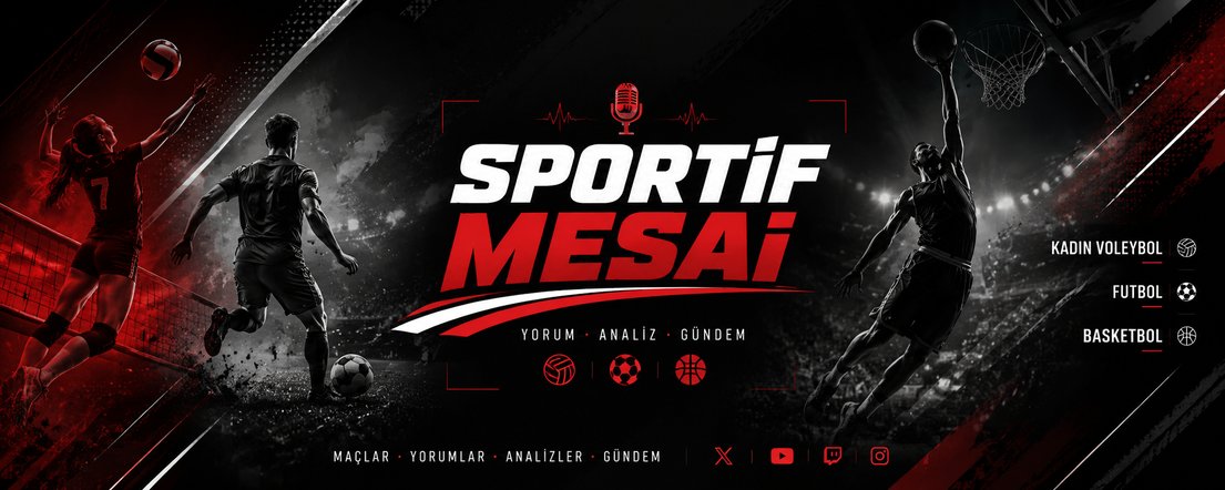 SportifMesai