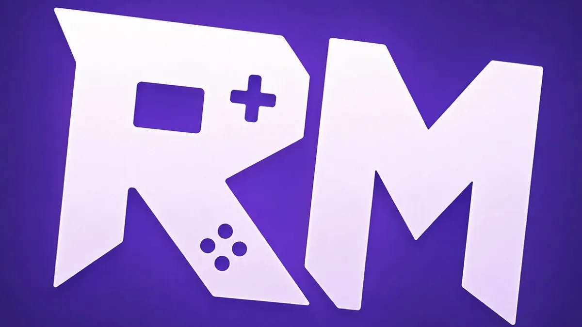 rom_dev_roblox