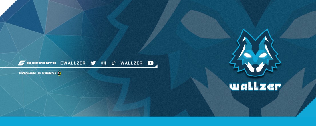 Wallzer