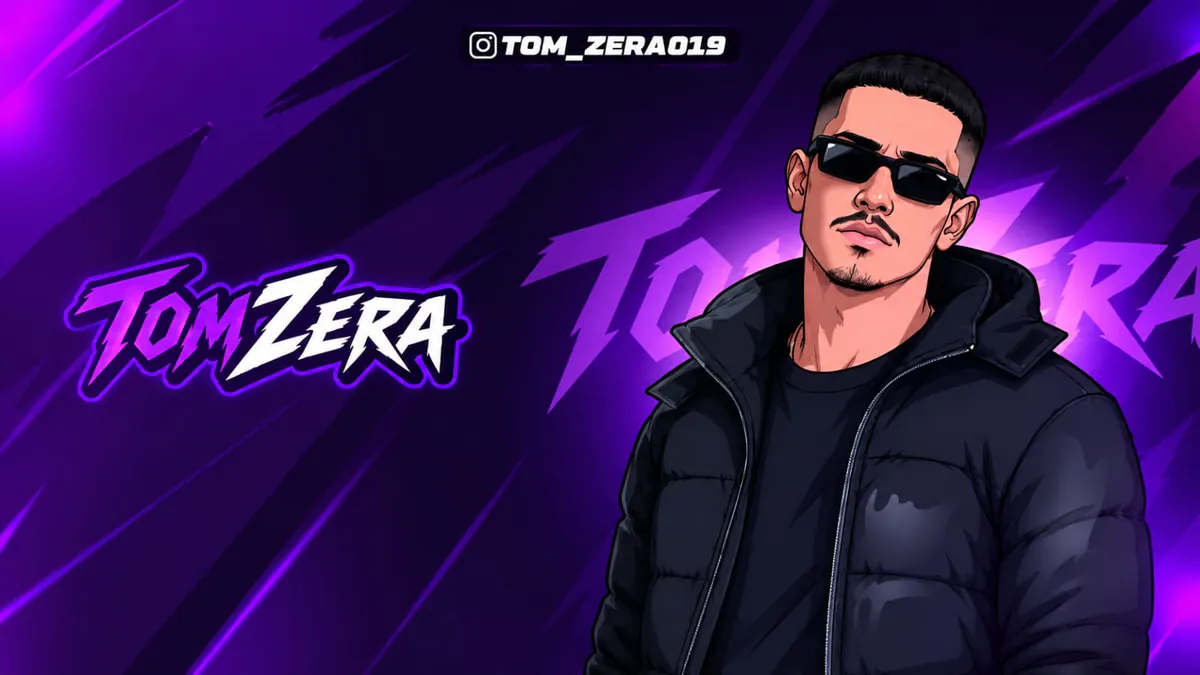 Tom_Zera