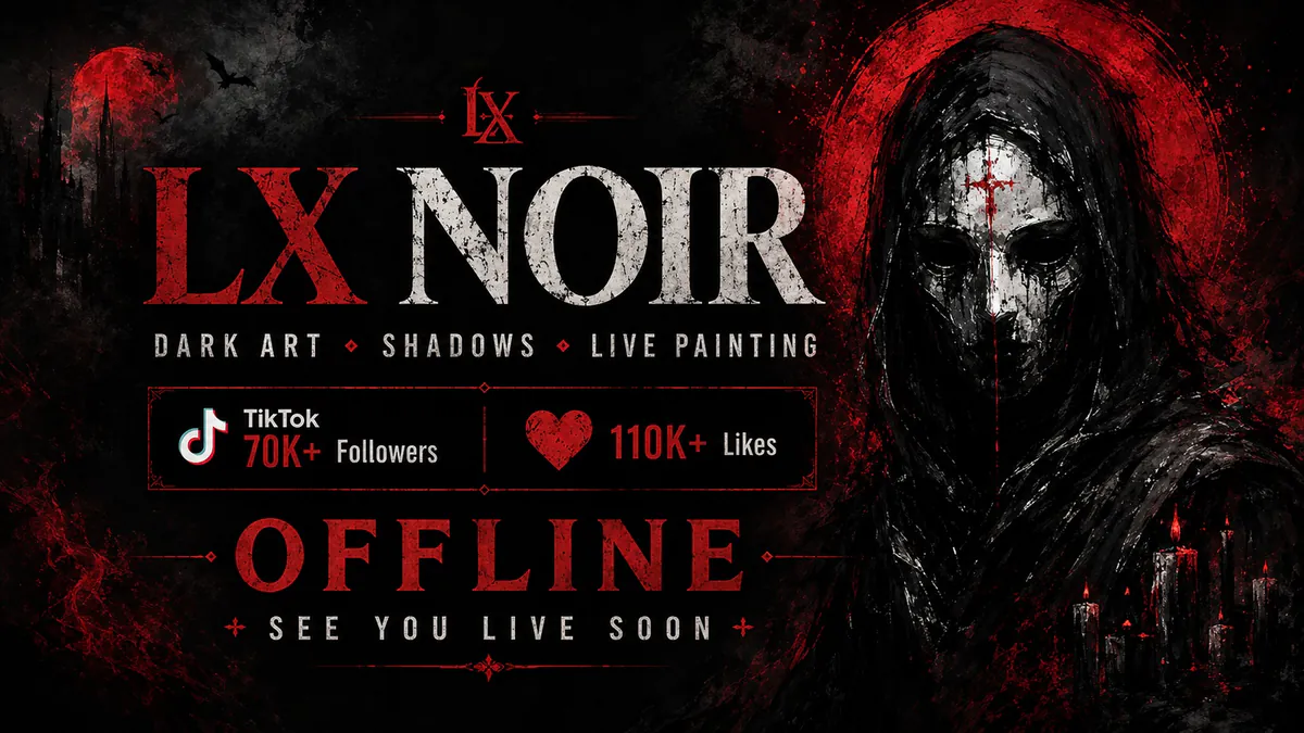 lxnoirofficial
