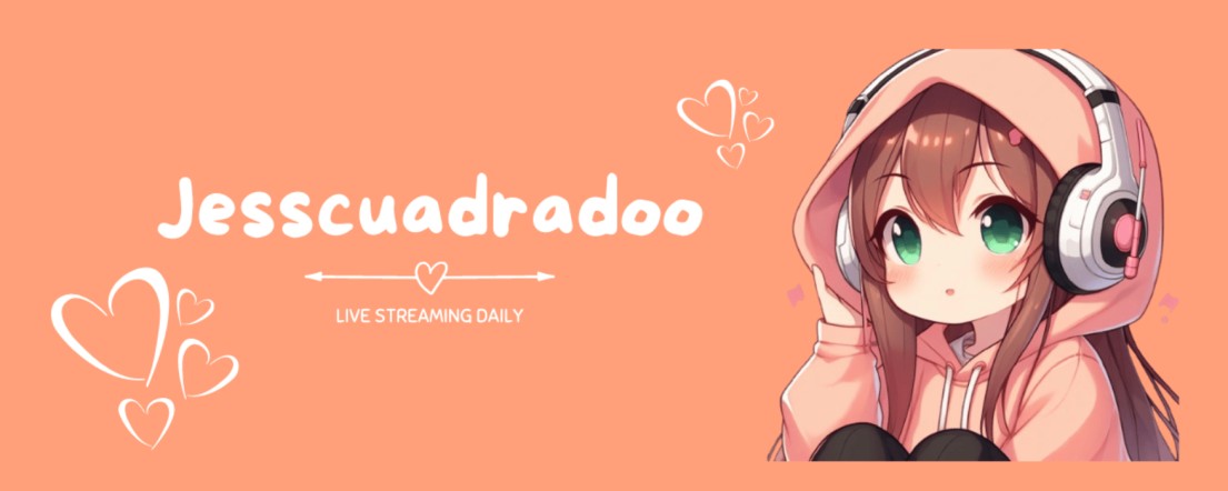 jesscuadradoo