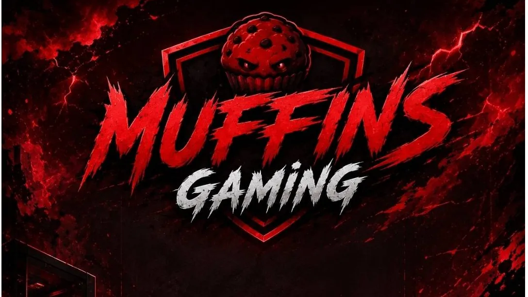 MuffinsGaming