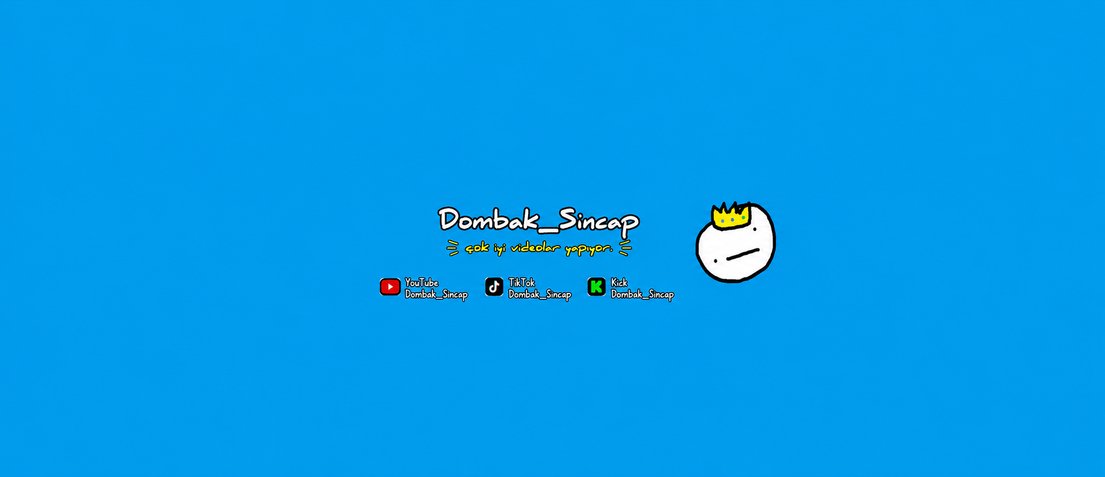 Dombak_Sincap