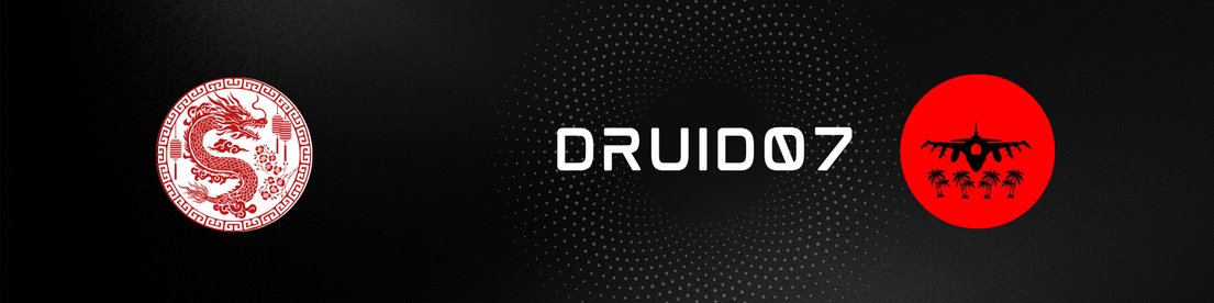 Druid07