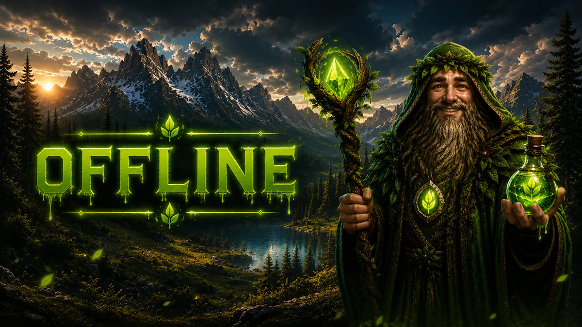 Druid07