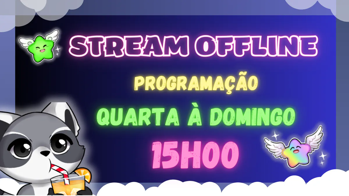 Mika_Meekah