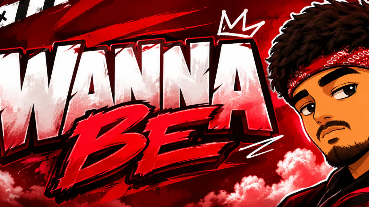 WannaBeGamer01