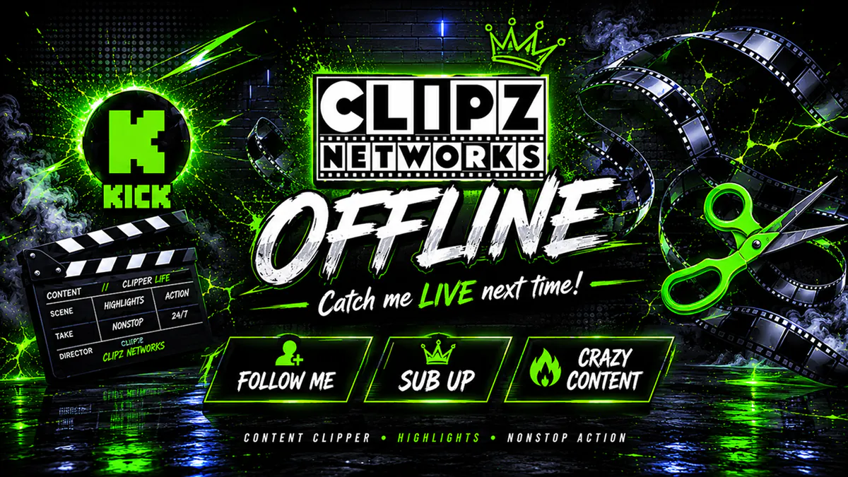 ClipzNetworksMn