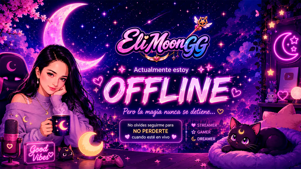 EliMoonGG