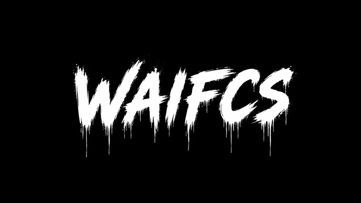 waifcs