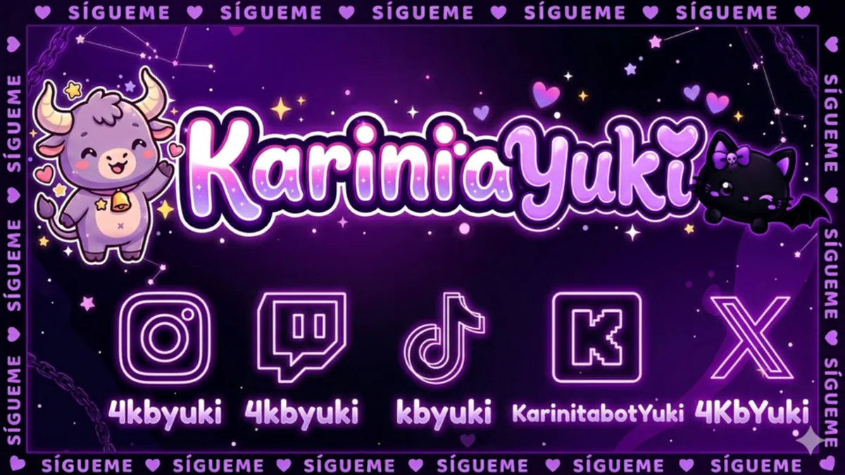 4KarinitaBotYuki