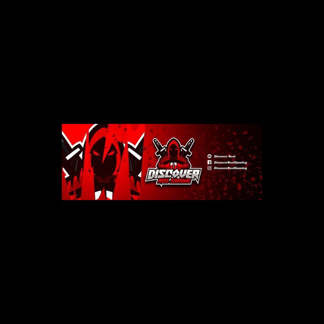DiscoverGaming