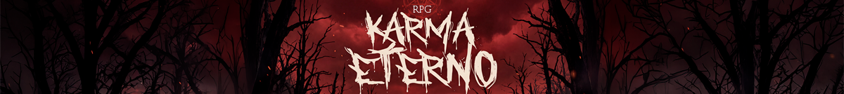rpgkarmaeterno