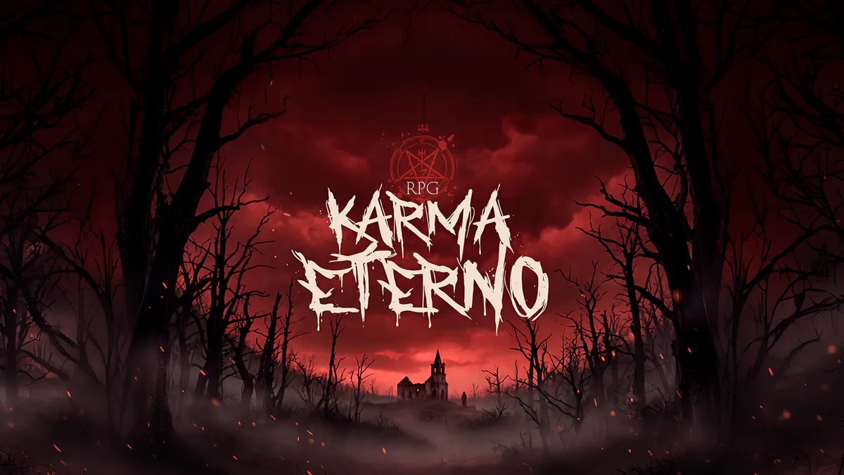 rpgkarmaeterno