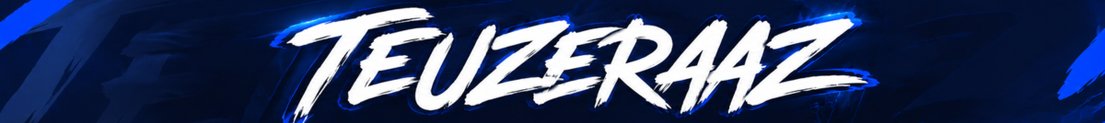 teuzeraaz