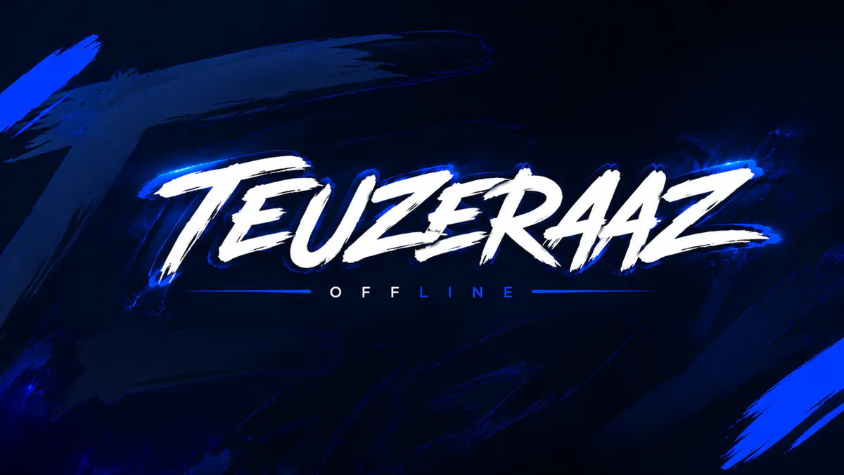 teuzeraaz