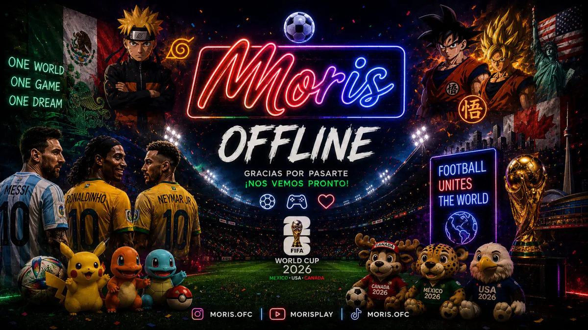 Moris0603