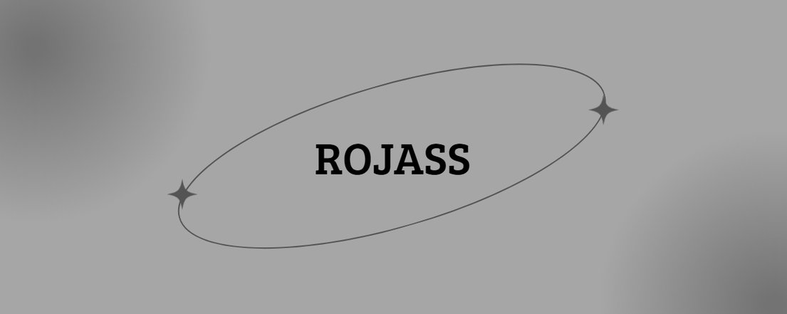 RojassCAB