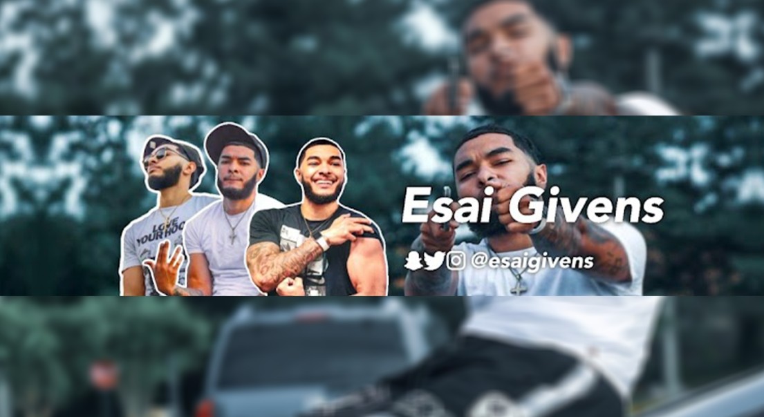 EsaiGivens