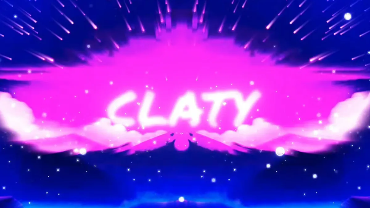 CL4TY