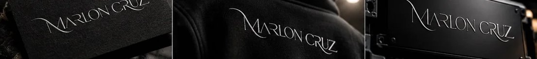 MARLONCRUZDIRECTOR