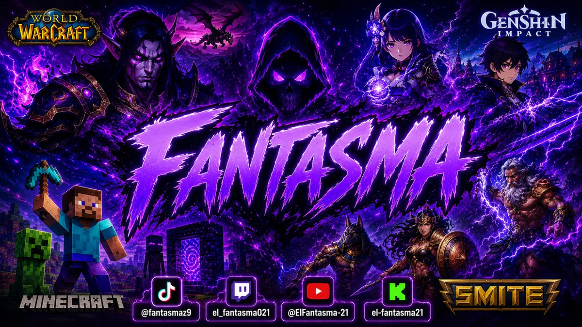 El_Fantasma21