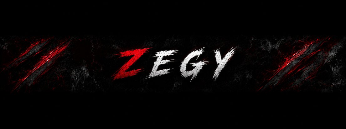 ZEGY