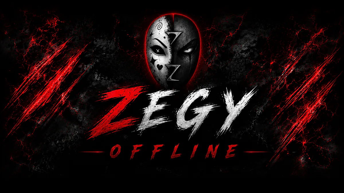 ZEGY