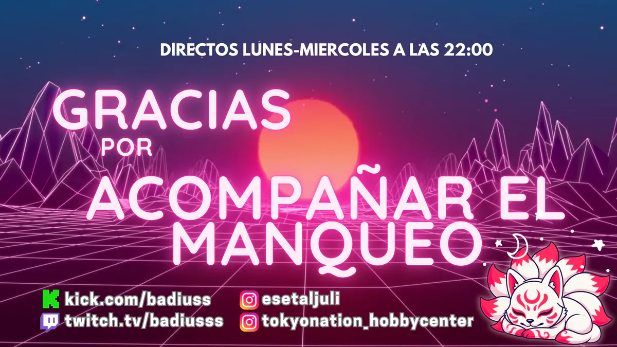 Badiuss
