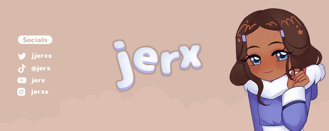 jerx