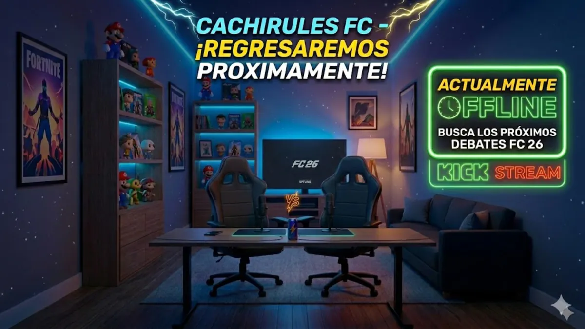 CACHIRULESFC