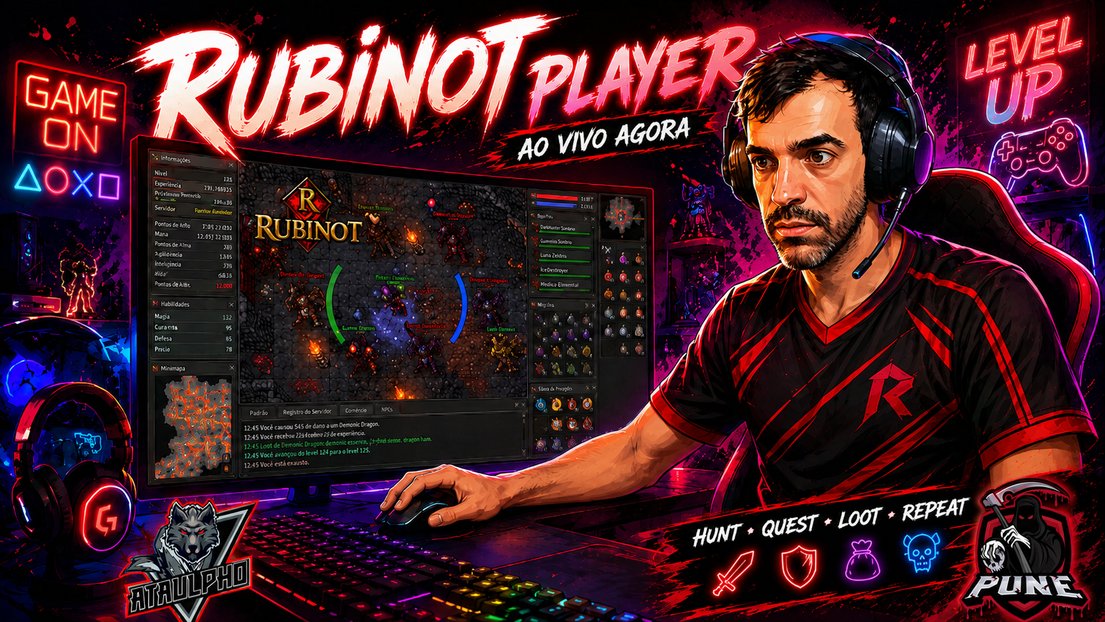 ataulpho