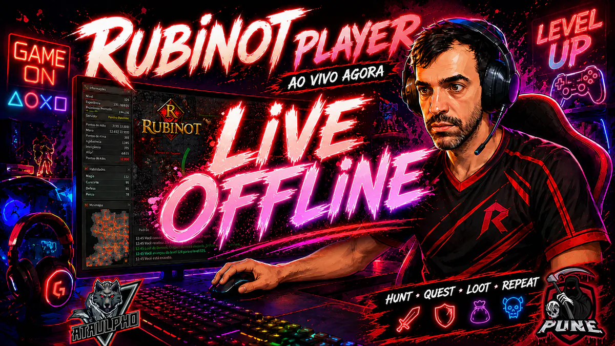 ataulpho