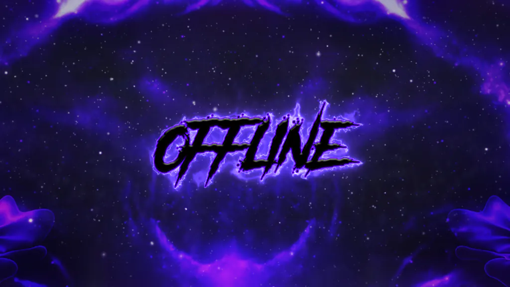 Delforce_Gaming