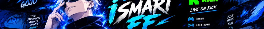 ismartff