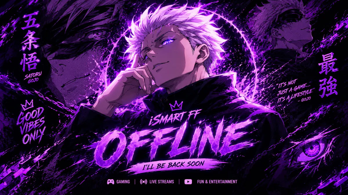 ismartff