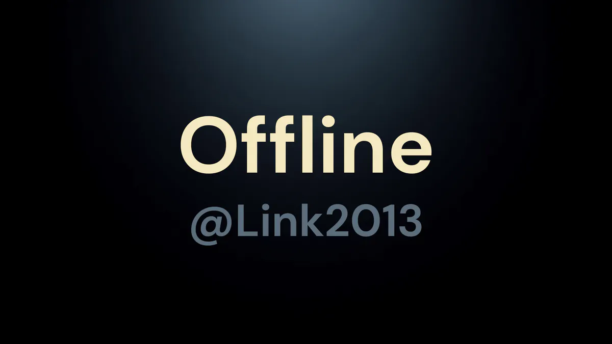 Link291L