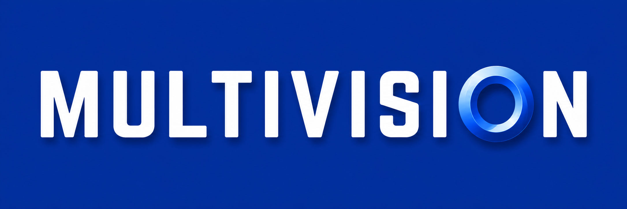 MultivisionTV Stream - Watch Live on Kick