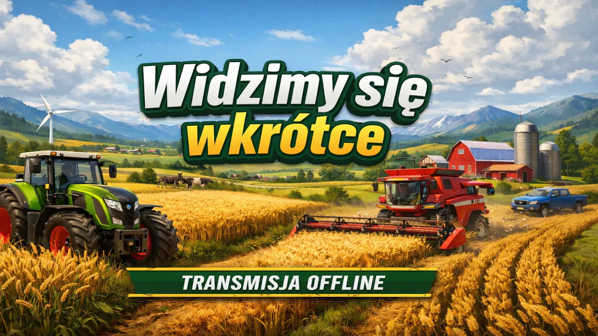 Dzidek_Team