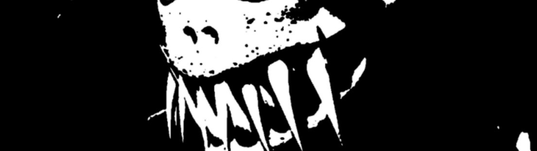 rusty_hermit