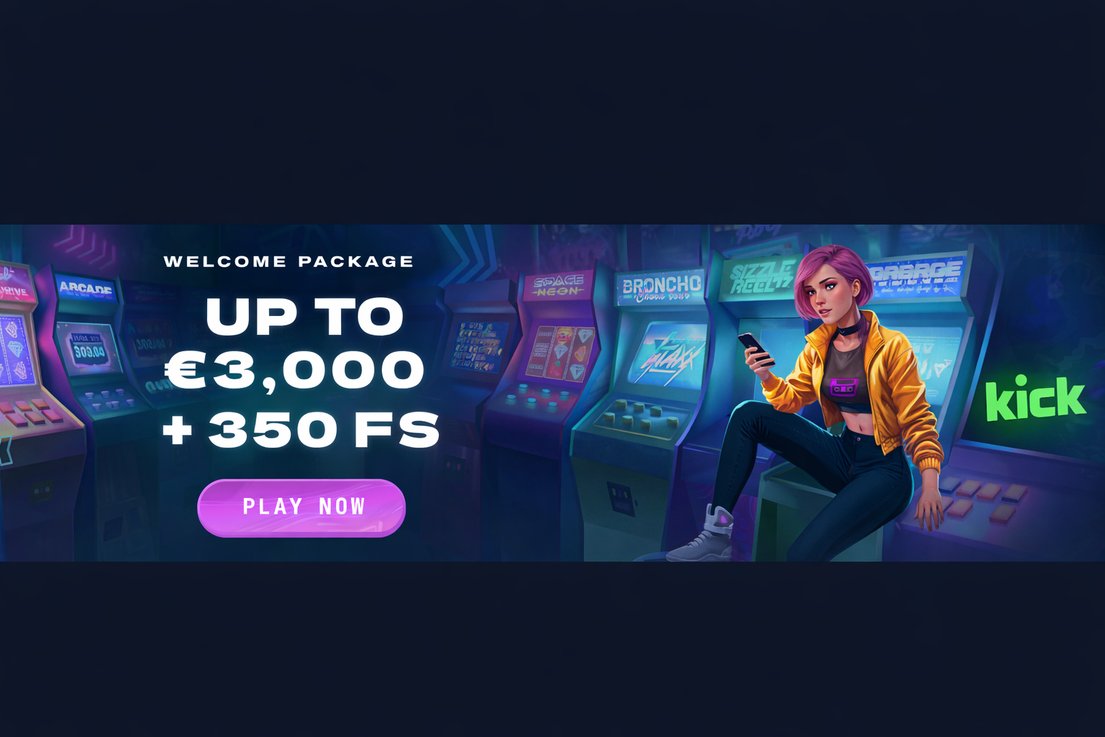 powerupcasino