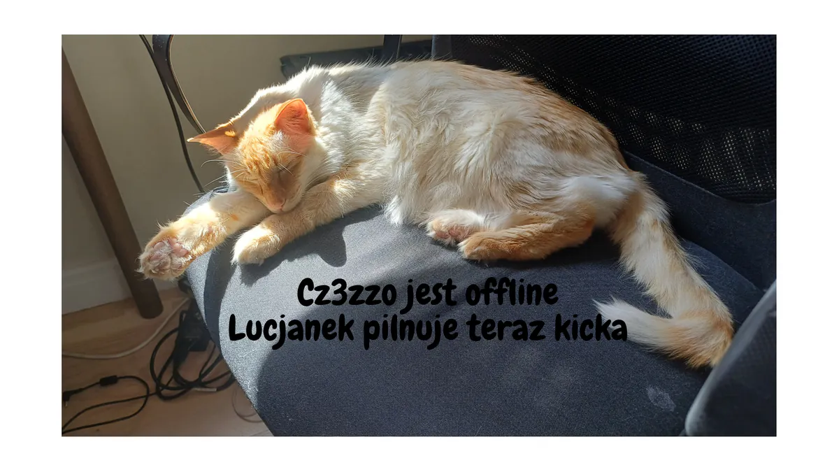 cz3zzo