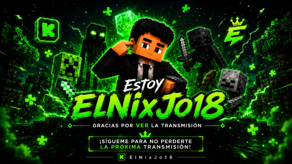 ElNixJo18