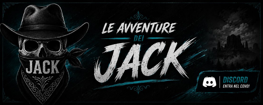 FrankJack89