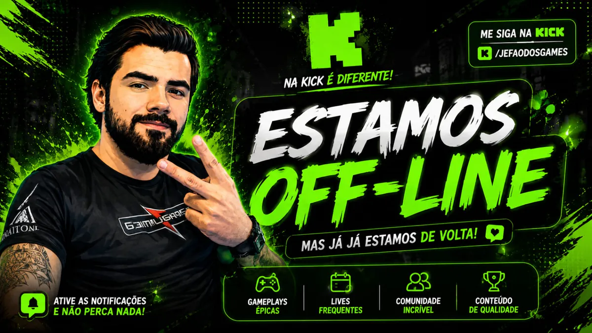 JefaodosGames