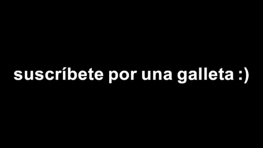 SoyFr4nd3r