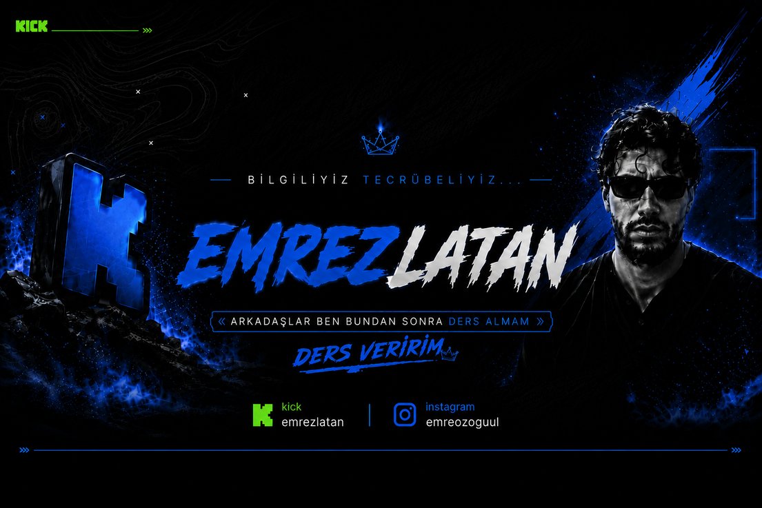 emrezl
